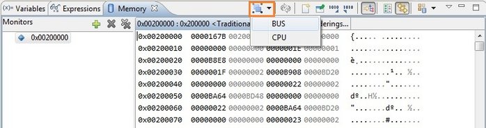 Bus_Cpu.jpg