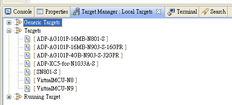 TargetManager_correct.png