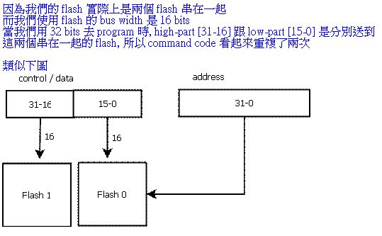 intelj3_block.png.jpg