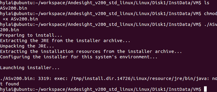 linux1.png