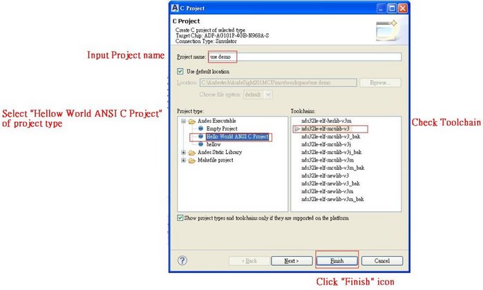 use C project.JPG